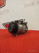 ���������� ������������ �������� W211 ���������272 article_529 ����