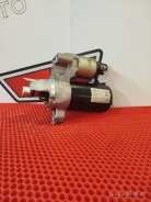������� ���� A5 8T article_518 ����