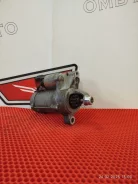 ������� ���� A5 ��������� CDN 2.0 article_516 ����