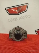 ��������� AUDI A4 B8 article_501 ����