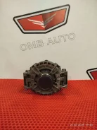 ��������� AUDI Q5 article_500 ����