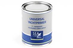  1   Yachtprimer 0,75 . 38172 