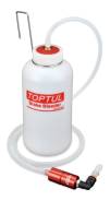      800  Toptul JECF0180 