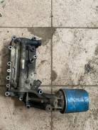 Hyundai Grand Starex 264004A002 