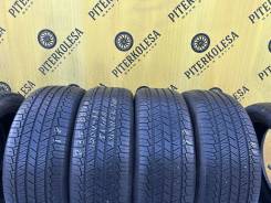 Tigar SUV Summer, 235/55 R18 100V 