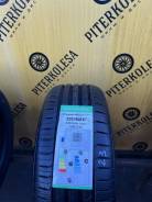 Goodride ZuperEco Z-107, 225/45 R17 94W 