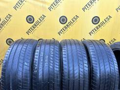 Bridgestone Alenza 001, 245/50 R19 105W 