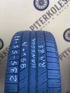 Hankook DynaPro HP RA23, HP 235/55 R17 100V 
