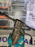    Iveco 4287500136 