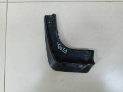    Hyundai Solaris 2010-2017 868411R000 