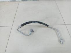   Hyundai Solaris 2010-2017 977624L000 