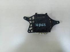    Hyundai Solaris 2010-2017 971571JAA0 