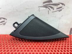   Audi A4 2014 8K0035423 B8 CJEB,  