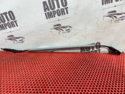   Volkswagen Golf 2014 5N0837017E MK7 CXSA,  