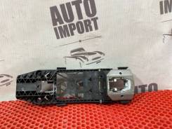    Volkswagen Golf 2014 5N0837885H MK7 CXSA,   