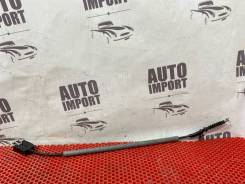   Volkswagen Golf 2014 5N0837017D MK7 CXSA,  