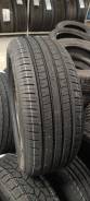 Triangle ReliaX Touring TE307, 205/50 R16 
