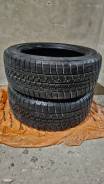 Goodyear UltraGrip Ice Navi Zea, 225/50 R17 