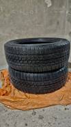 Goodyear Ice Navi 6, 225/55 R17 97Q 