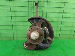 Кулак поворотный Mercedes-Benz C 25/01/2000 A2023300020 W202 M111.945, передний левый фото