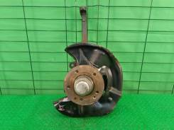 Кулак поворотный Mercedes-Benz C 27/04/1999 A2023300020 W202 M111.945, передний левый фото