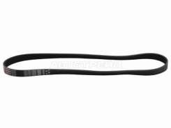 ������ ��������� ���������� FORD Focus/Mazda 2/Volvo C30/S40 1,25-1,6 03- Gates 6PK1042-1059SF ����