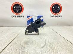   Mercedes A0031545806 