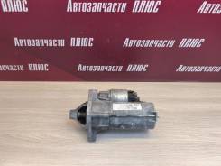  Lada X-Ray Cross 21901370801000 