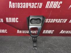    Lada X-Ray Cross 969177117R 