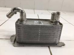  Volvo Volvo V60 FW47 [6G917A095AD] 