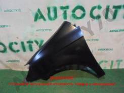  Hyundai GETZ TB,   