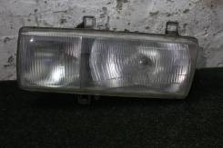  Nissan Condor 