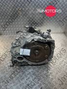  Aisin TF80SC 4wd Volvo xc90   
