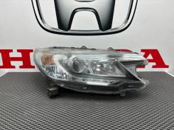   Honda Cr-V4 2012-2015 33100T1GE01 RM R20A9,   