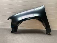 ����� �������� ����� Chevrolet Tahoe 2007-2014