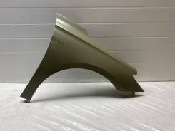    Chery Arrizo 8 M1E 2022-2025