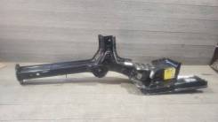  Hyundai Creta 2  2021  65710BW000,   