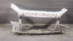  Lada Granta  2011  21900840105070,  