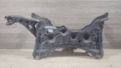  Toyota C-Hr  2016  2023  51201F4010,  