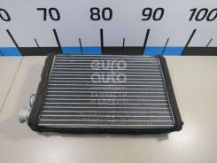   BMW 7 serie G11 G12 64119361712 [81051997] 