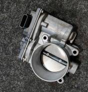   Renault Duster Kaptur Terrano 3 F4R 