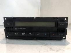     Skoda Octavia A4 1996-2010; Skoda Octavia 1U2 1996-2010; Skoda Octavia 1U5 1996-2010 [49579664] 