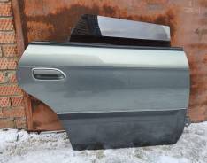 ����� ������ ������ Subaru Legacy Outback 60400AE420