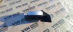     Lada Xray 963012841R 
