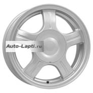  K&K 5,5x14/4x98 ET35 D58,5   (408(MR  (408) 
