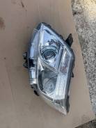  Toyota Esquire - Noah/ZRR80, ZRR85, ZWR80/3Zrfae, 2Zrfxe/:28-