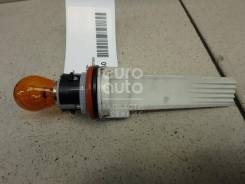   Kia Optima IV 92161-2T000 