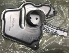 ������ ���� Nissan ���. 3172829X0D ����