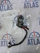   Isuzu Elf 1993-2000 337472 NHB5SF 4BD1 