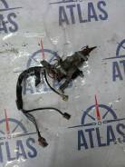   Isuzu Elf 1993-2000 337472 NHB5SF 4BD1 